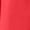 Q-680 Red, variant on Toddler Kids Baby Girl Summer Pure Color Suspender Skirt With Hat