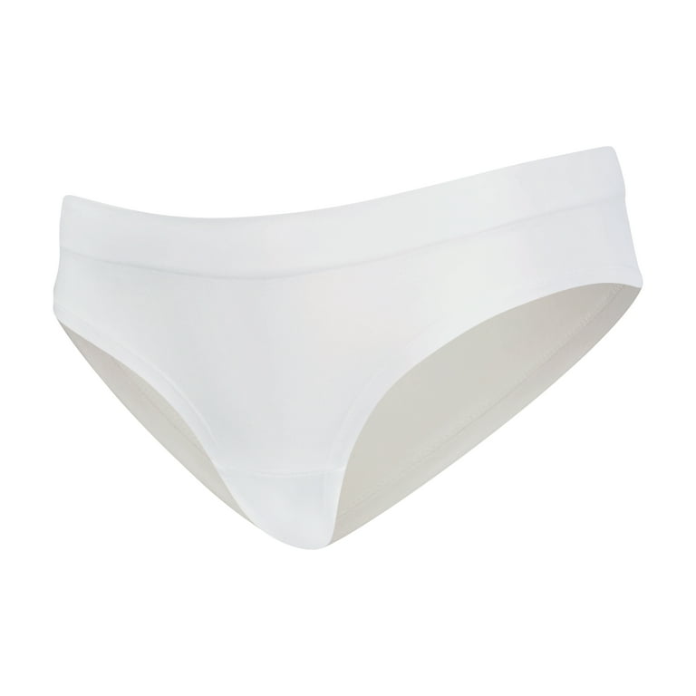 Size 6 underwear small medium sale