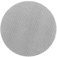 thumbnail image 1 of Espresso Filter Screen Coffee Maker Filter Stainless Steel Filter Screen Coffee Filter Mesh Plate, 1 of 6