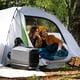 thumbnail image 4 of EcoFlow WAVE 3 Aire Acondicionado Portátil para Camping y RV | Enfriamiento Portátil para Exterior y Emergencias, 4 of 5