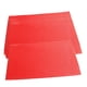 thumbnail image 1 of 5 piezas 295 x 195 mm modelo de azulejos de construcción rojo para accesorios Zulema Azulejo de construcción artesanal, 1 of 8