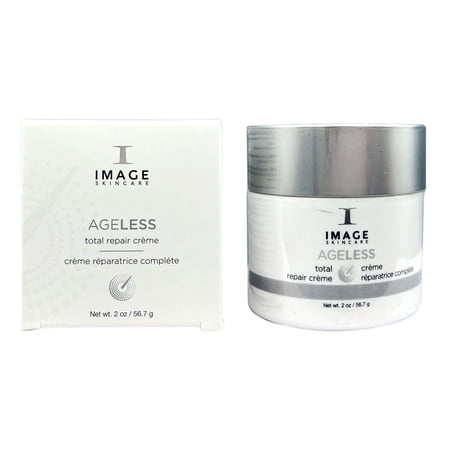 Image Skincare Ageless Total Repair Crème, 2 oz