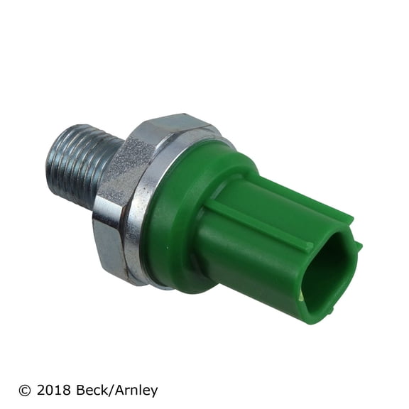 BeckArnley 158-0812 Knock Sensor