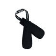 thumbnail image 4 of Quita-guantes de boxeo, accesorios de boxeo, eliminador de olores, portátil, resistente, mantiene los guantes frescos, elementos esenciales para el, 4 of 8