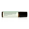 thumbnail image 7 of Plant Therapy Crave Control (Munchy Stop) Essential Oil Blend Pre-Dilute Roll-On 10 mL (1/3 oz) 100% Pure, Therapeutic Grade, 7 of 7
