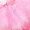 Pink, variant on Ruiwill Girl Outfit Set Bow Print Flannel Pajama Long Sleeve Holiday Sleepwear With Fringe Trim Cozy Loungewear For Toddlers Kids Crew Neck Girl Clothes Pink Size 18-24 Months