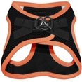thumbnail image 2 of Arnés para perros Best Pet Supplies Voyager Step-in Air Mesh, 2 of 12