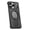 Black, variant on Case For IPhone 17 Pro Max/17 Pro, Super Slim Shell With Gaming Cooling Supports Wireless Charging Anti-Fall Cover