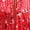 Red, variant on Tassel Boys Sequin Jackets Mock Neck Jacket Zip Up Coat Sparkle Outwear Performance Clothes Royal Blue 8