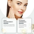thumbnail image 6 of HYLLai Beef Tallow Moisturizing Cream, 72-Hour Hydration for Face & Body, Anti-Wrinkle & Firming Skin Care (60g), 6 of 9