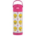 thumbnail image 1 of Botella de Vacío THERMOS FUNTAINER de 473 ml, 1 of 5
