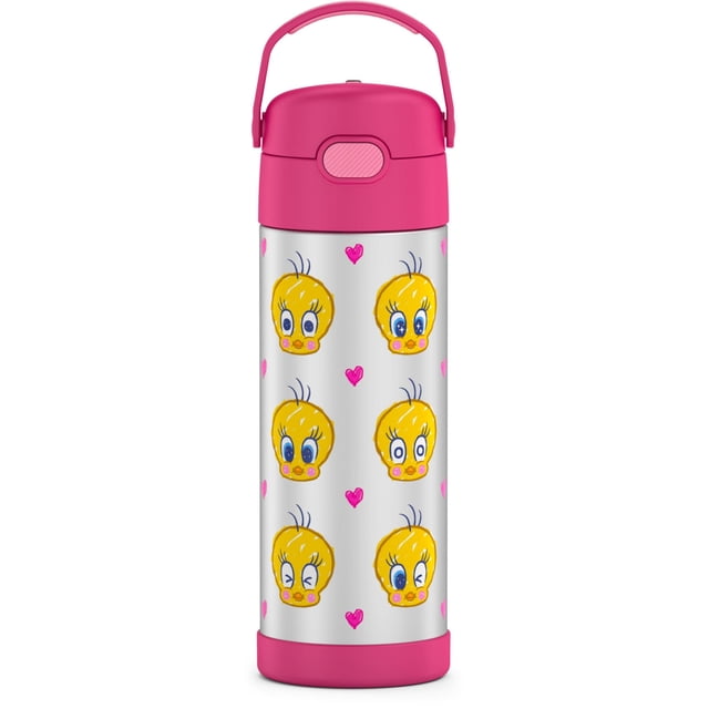 Botella de Vacío THERMOS FUNTAINER de 473 ml