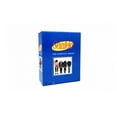 thumbnail image 2 of Seinfeld: The Complete Series Season 1-9 (DVD), 2 of 3