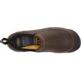 thumbnail image 5 of KEEN Men's Targhee II Soho in Veg Brown/Black, 9 US, 5 of 8