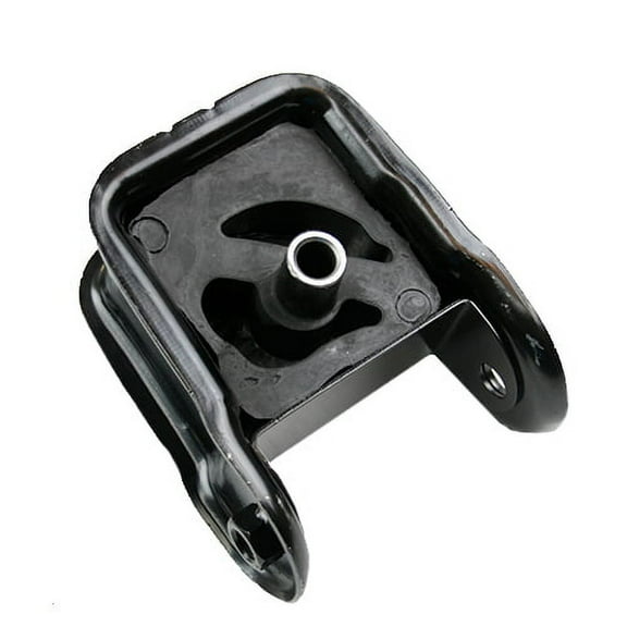 S1780 Fits 1997-1998 Buick Park Avenue 3.8L AUTO, Front Mount Bushing - A5434