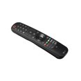 thumbnail image 2 of Control remoto mágico LG MR22GN con Magic Tap (NFC) 2022, 2 of 9