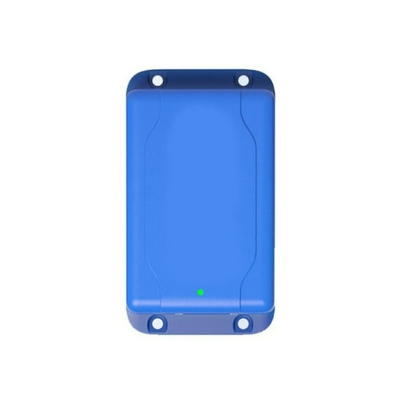 Intelligent Active Balancing Module 5A-8A 3S-16S Battery Active Balancer