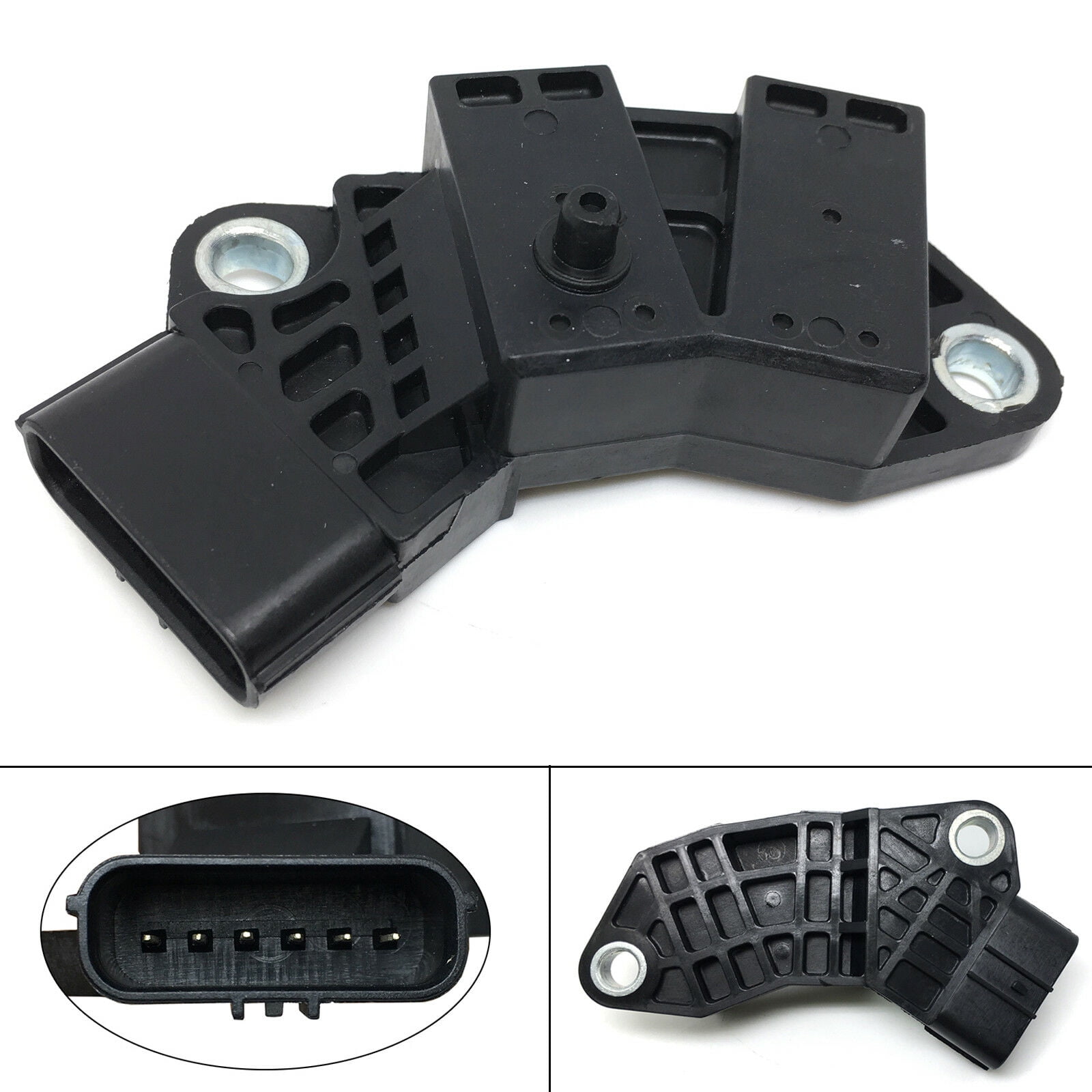 Crank Cam Position Sensor For 20032007 Honda Accord 3.0L, 20042008