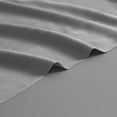 thumbnail image 3 of Madison Park 4 Piece Rayon from Bamboo Sheet Sets, 3 of 4