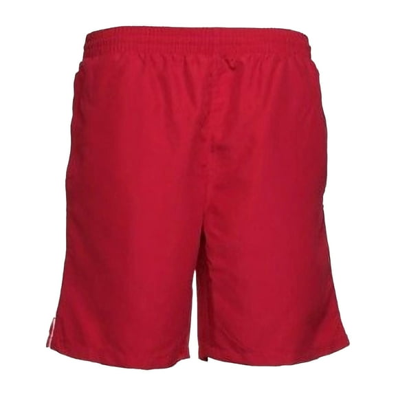 Gamegear® Track Sports Shorts / Mens Sportswear