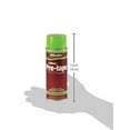 thumbnail image 2 of Mueller Tuffner Pre-Tape Spray-10 oz., 2 of 2