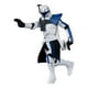 thumbnail image 4 of Figura de Acción Hasbro Star Wars Clone Commander Rex, 4 of 4