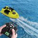 thumbnail image 5 of Fishing Bait Boat Remote Control for GPS D18B D16B Bait Boat GPS Automatic Remote Control Bait Boat, 5 of 5