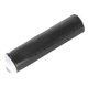 thumbnail image 1 of Gap Refill, Firmly Stuck Repair Glue Tiles Repair Glue, Glue Material For Tubs Sinks Toilets Down Pipes ANGGREK Otros, 1 of 8