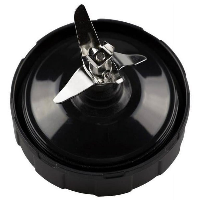 Nutri Ninja 24 oz Cup with Sip & Seal Lid Replacement Model 483KKU486