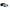 Blue, variant on Atphfety Adult Swimming Mask Goggles with Nose Cover Diving Scuba Snorkel Mask for Men Women