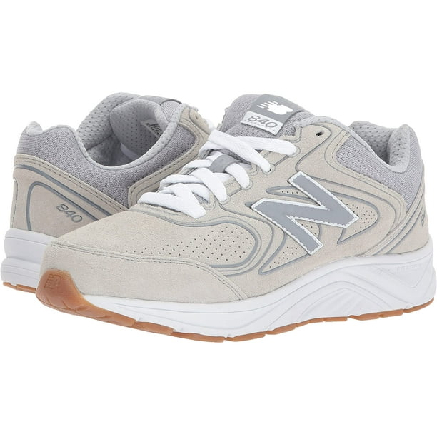New balance hotsell womens 840