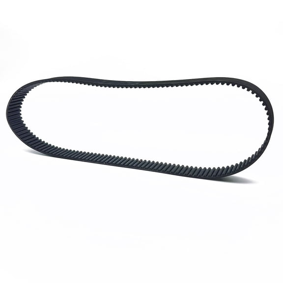 Polaris Drive Belt 3211088 for Victory Kingpin Vegas Touring Cruiser Motorcycles