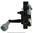 thumbnail image 2 of A1 Cardone Power Window Motor P/N:47-1371, 2 of 4