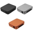 thumbnail image 4 of Maytalsory Vlog Drone Box With Inner Tray Waterproof Charger Spare charger, propellers, and Propellers, 4 of 6