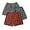 Assorted Tartan Plaids, variant on Fruit of the Loom Men's Boxer Brief Assorted X-Large