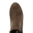 thumbnail image 4 of Sugar Women's Tikki Ankle Bootie, 4 of 9