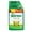 Concentrate, variant on NATRIA Neem Oil, Ready-to-Use, 24 OZ