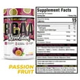 thumbnail image 4 of BCAA Revolution™, 4 of 4