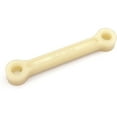 thumbnail image 3 of maskred 2piece Sturdy And Durable Rotary Connecting Rod For Easy Installation High Precision Well Designed 1Set, 3 of 6