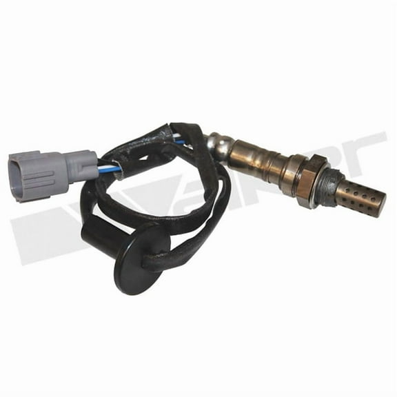 Walker 350-34116 Walker Aftermarket Oxygen Sensor Fits select: 2006 LEXUS GS, 2018-2021 LEXUS IS