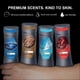 thumbnail image 3 of Body Odor Remov for Men Deodorant Antiperspirant Lasting Sport Refreshing, 3 of 5