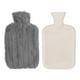 thumbnail image 2 of Bolsa de agua caliente Jadeshay 2000 ML Caucho con tapa, 2 of 8