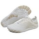 thumbnail image 2 of Zapatos Senderismo Playa Descalzos Antideslizantes Cómodos para Hombres Y Mujeres, 2 of 9
