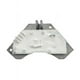 thumbnail image 2 of For Dongfeng Fengshen DFM S30 H30 Blower Adjustment Module Control Speed Module Blower Resistance, 2 of 5