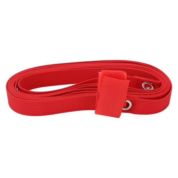 Camping Gear,Camping Rope Multifunctional Outdoor Campsite Storage Strap Camping  Rope State-of-the-Art Design 