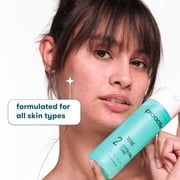Proactiv Solution Revitalizing Toner, with Glycolic Acid, Alcohol Free, 4 Fl oz