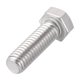 thumbnail image 3 of Tornillos de cabeza hexagonal de acero inoxidable 304 3/8-16x1-1/4" 2pcs, 3 of 3