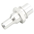 thumbnail image 2 of Válvula PCV ANGGREK N54 Aluminio 6061-T6, 2 of 8