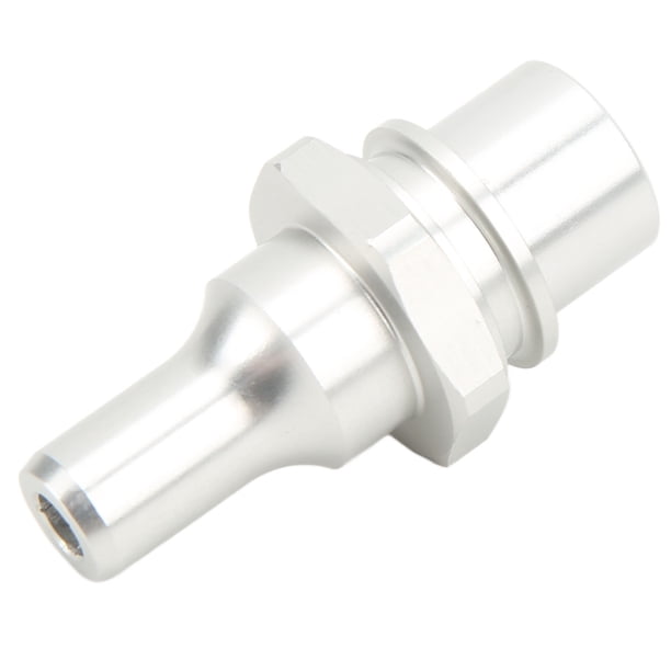Válvula De Ventilación Del Cárter, Válvula N54 PCV De Fácil Instalación, Alta Resistencia, Antienvejecimiento, Resistente A Los Impactos Para Automóviles ANGGREK Positive Crankcase Ventilation Valve