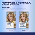 thumbnail image 3 of Clairol Nice N Easy Permanent Hair Color 8A Medium Ash Blonde, 1 Ea, 3 of 6